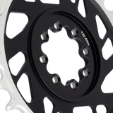13171 Detail Rear