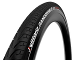 Randonneur-Tech