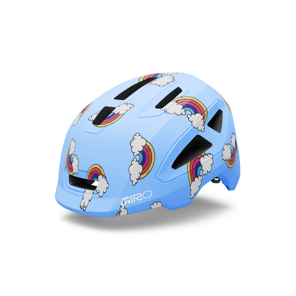 bike helmet wellington Giro & Bell XL Helmets – Giant Wellington