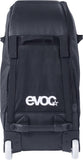 100416100-BMX-BAG-dt02