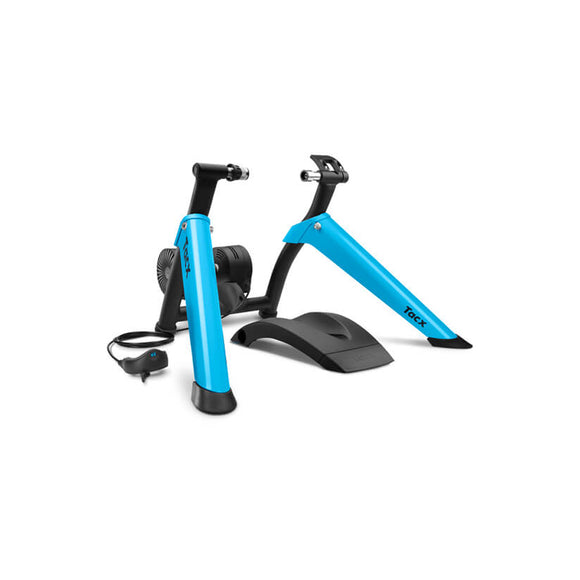 Indoor Trainers Tacx RevBox Elite Saris Tagged Type Trainer Giant Wellington