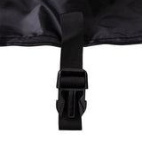 Oxford Aquatex Pro Double Bike Cover - 4