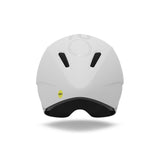 Giro Aerohead Mips - Matte White