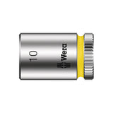 TLWD4172001