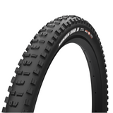 Minion_DHR_II_2026_Camera_1