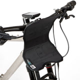 race-bar-bag-flat-bar10