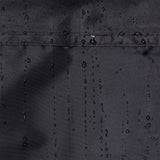 Oxford Aquatex Pro Double Bike Cover - 2