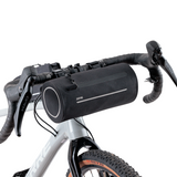 Zefal Z Adventure F2 Front Bag - Use 2