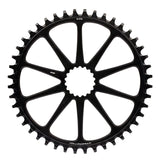 Cannondale HollowGram SpideRing SL 44T