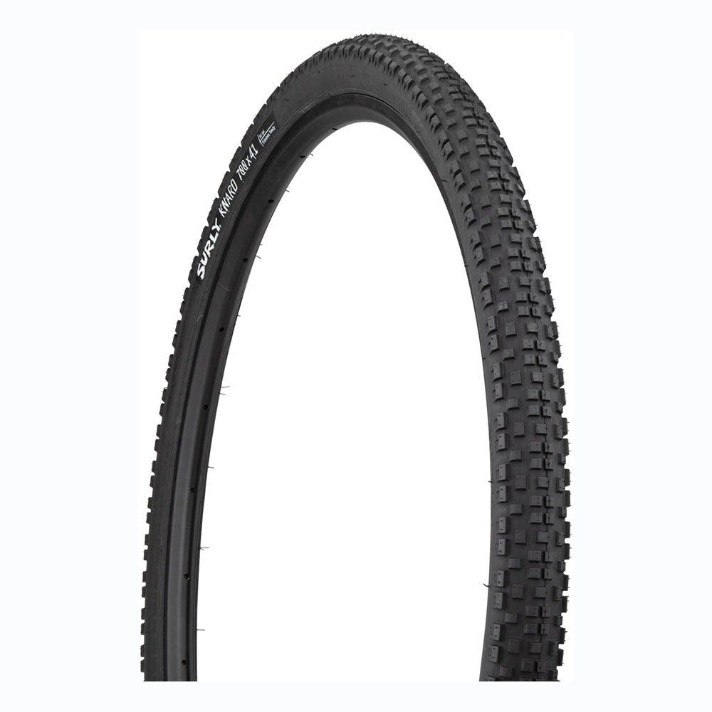 Surly Knard All Round Tyre 29