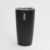 SRAM Eagle Miir Travel Mug