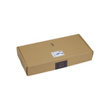 E-BBM-05OEM-R (1)
