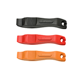 Tyre Lever Options
