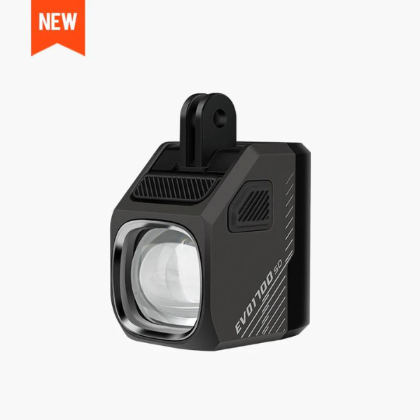 Shine bike light hotsell