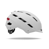 Giro Escape Mips - Matte White