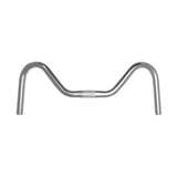 SOMA - 3 SPEED MOUSTACHE HANDLEBAR
