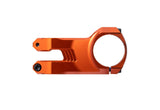 turbinesl-stem-60mm-orange-rotation-4-pdp-3x-2870x