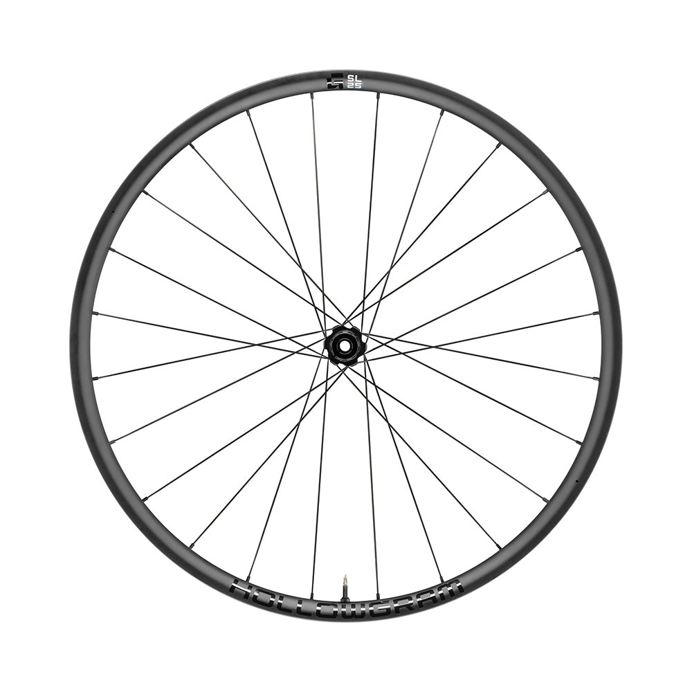 HollowGram G SL 25 650B Wheels Giant Wellington