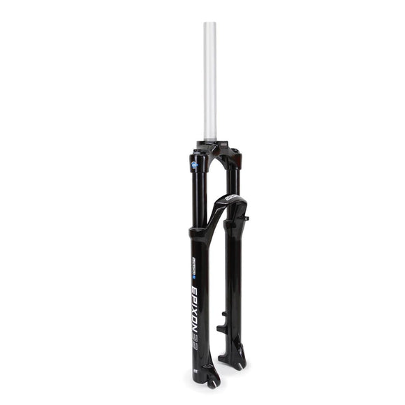 Suspension Fork Sr Suntour Epicon 26 Suntour Fork Mountain 120mm