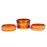 9216-Stem-Spacer-Orange