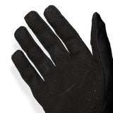 Giro Trixter Glove - Dark Saga