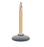 presta valve - indicative only