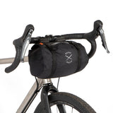 race-bar-bag-drop-bar2