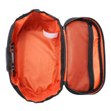 Oxford T8 QR Handlebar Bag - 5