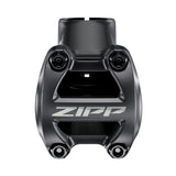 Zipp Service Course SL -6 Stem Front
