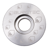 9307-Top-Cap-Burgtec-Silver