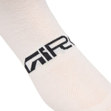 Giro Seasonal Merino Socks Trench Purple