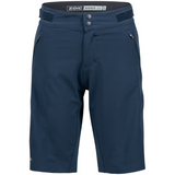 Z-4104NEWENIGHTBLU-2