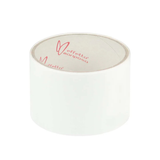 Shelter Zero Tape 1m Roll