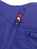 100412524-ROAD-BIKE-BAG-PRO-dt16