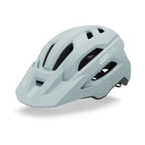 Giro Fixture Mips II UW - Matte Sky Blue