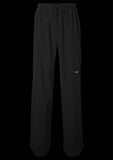 basil-hoga-bicycle-rain-pants-unisex-black (2)