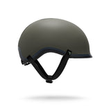 Giro Hoxton Mips - Matte Dark Sage