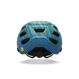 Giro Tremor Mips Child - Matte Trench Blue