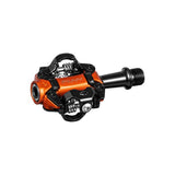 F_TACTIC-XC_Product_Orange-002 tn