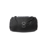 RS-RDP-7L2-Blk