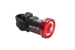 NiteRider_Bullet200_Taillight_Profile