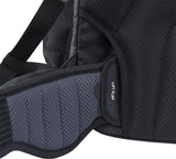 501315100-CP-40-dt09