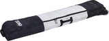 20081905-SKI-ROLLER-dt00