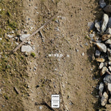 terreno-t-50-mixed-gravel-06