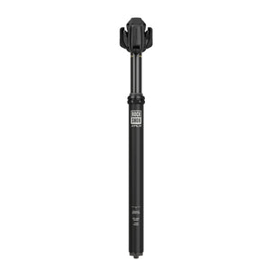 Reverb AXS 27.2 XPLR Dropper Post 1