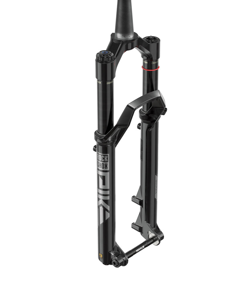 RockShox Pike Ultimate – Giant Wellington