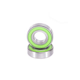 Salt Rookie MID BB bearing 19mm pair