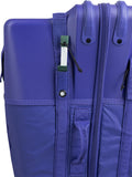 100412524-ROAD-BIKE-BAG-PRO-dt15