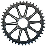 Cannondale HollowGram SpideRing SL 40T