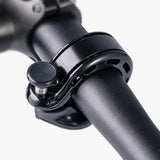 Ravemen Q2 Bell - Fitted